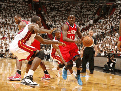 nba直播55在线直播免费_免费观看nba直播55在线直播APP手机版/球客直播