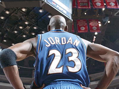 nba直播jrkan免费_免费观看nba直播jrkanAPP手机版/球客直播