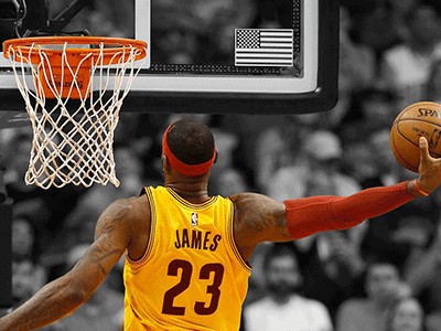 nba直播 jrkan免费_免费观看nba直播 jrkanAPP手机版/球客直播