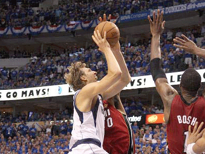 178nba赛程直播免费_免费观看178nba赛程直播APP手机版/球客直播