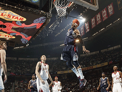 178直播nba免费观看免费_免费观看178直播nba免费观看APP手机版/球客直播