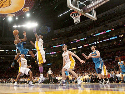 178直播nba在线直播回放免费_免费观看178直播nba在线直播回放APP手机版/球客直播