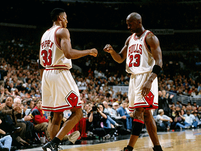 nba直播吧免费直播178免费_免费观看nba直播吧免费直播178APP手机版/球客直播