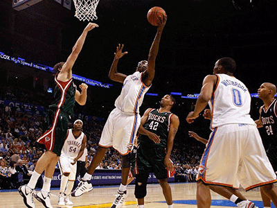 178nba直播体育免费_免费观看178nba直播体育APP手机版/球客直播