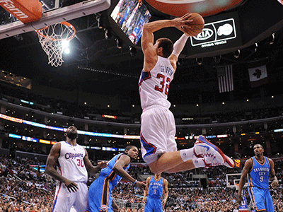 nba球迷网雨燕直播免费_免费观看nba球迷网雨燕直播APP手机版/球客直播