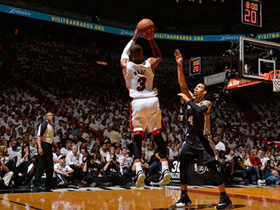 nba直播泡泡免费_免费观看nba直播泡泡APP手机版/球客直播