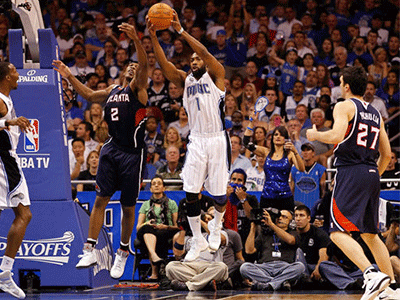 jrkan低调看高清直播NBA免费_免费观看jrkan低调看高清直播NBAAPP手机版/球客直播