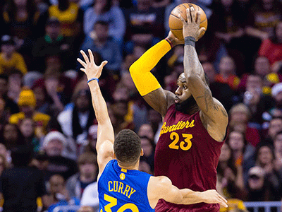 nba火箭vs快船_nba火箭vs快船视频回放_高清免费观看每一场nba火箭vs快船/球客直播