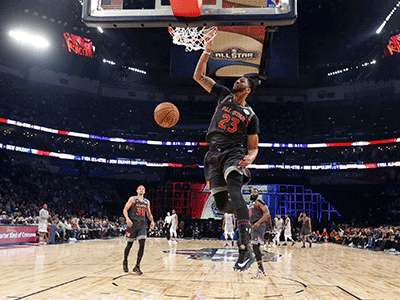 nba直播免费观看五楼免费_免费观看nba直播免费观看五楼APP手机版/球客直播