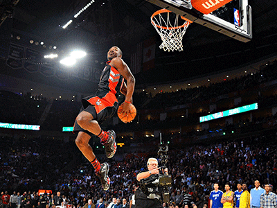 看球宝直播nba篮球免费_免费观看看球宝直播nba篮球APP手机版/球客直播