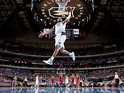 nba看球宝在线直播免费_免费观看nba看球宝在线直播APP手机版/球客直播