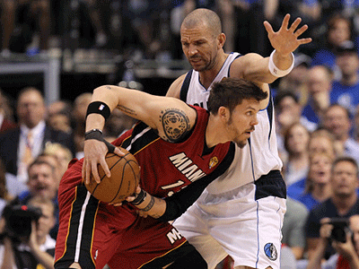 看球宝nba在线直播免费_免费观看看球宝nba在线直播APP手机版/球客直播