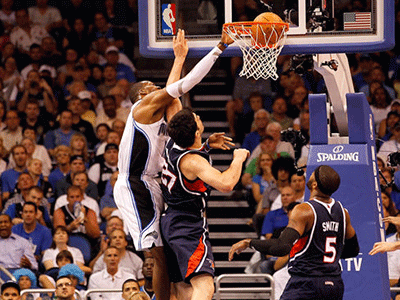 黑白体育直播nba在线观看免费_免费观看黑白体育直播nba在线观看APP手机版/球客直播