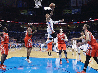 西西体育nba在线直播免费_免费观看西西体育nba在线直播APP手机版/球客直播