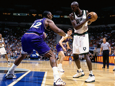 NBA视频直播雨燕直播免费_免费观看NBA视频直播雨燕直播APP手机版/球客直播