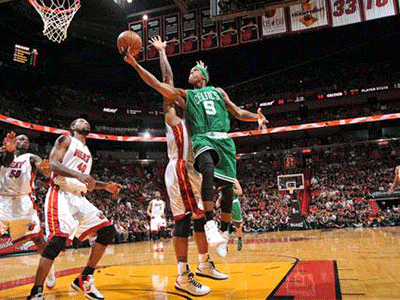 球神直播nba在线直播免费观看免费_免费观看球神直播nba在线直播免费观看APP手机版/球客直播
