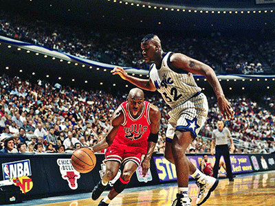 黑白体育篮球nba直播免费_免费观看黑白体育篮球nba直播APP手机版/球客直播