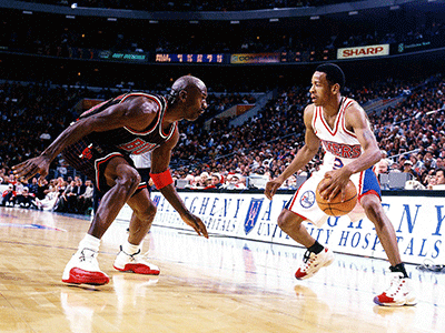 91直播免费看nba短视频免费_免费观看91直播免费看nba短视频APP手机版/球客直播