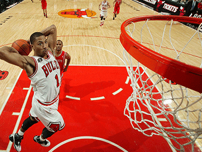 黑白nba在线直播免费_免费观看黑白nba在线直播APP手机版/球客直播